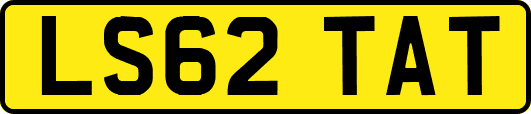 LS62TAT