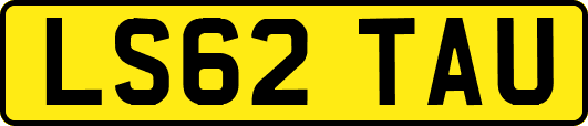 LS62TAU