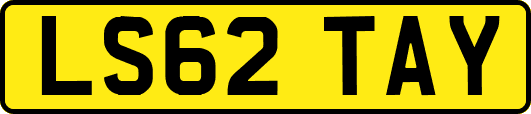 LS62TAY