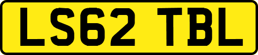 LS62TBL