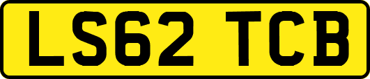 LS62TCB