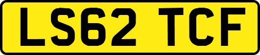 LS62TCF