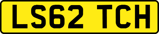LS62TCH