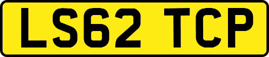 LS62TCP