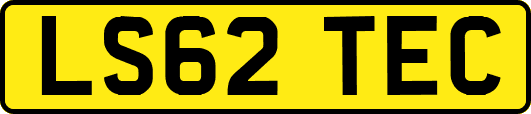 LS62TEC