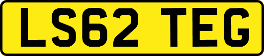 LS62TEG