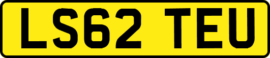 LS62TEU