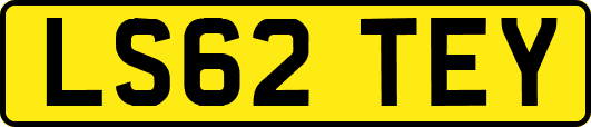 LS62TEY