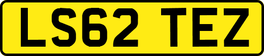 LS62TEZ