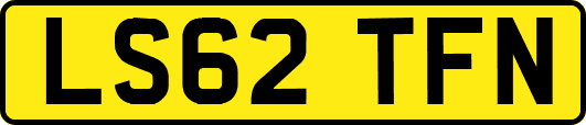 LS62TFN