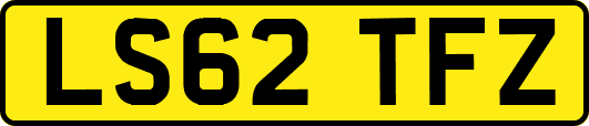 LS62TFZ