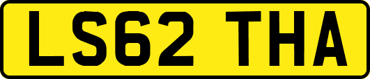 LS62THA