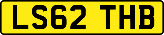 LS62THB