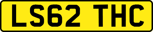 LS62THC