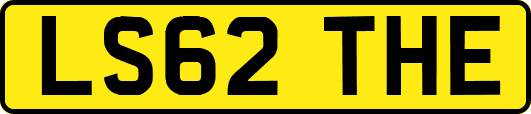 LS62THE