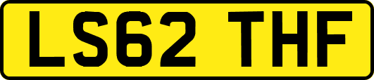 LS62THF