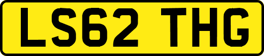 LS62THG