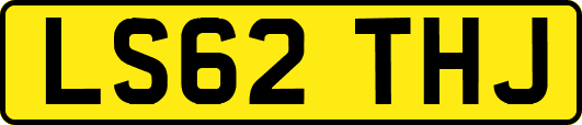 LS62THJ