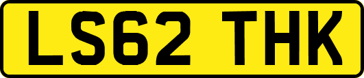 LS62THK