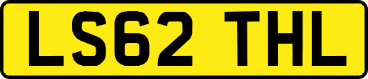 LS62THL