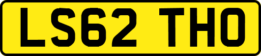 LS62THO