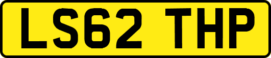 LS62THP
