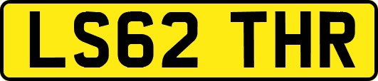 LS62THR