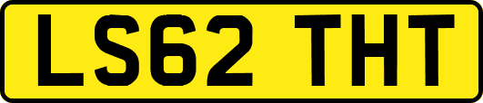 LS62THT
