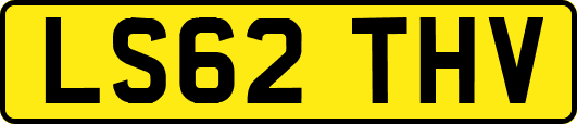 LS62THV