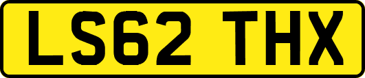 LS62THX