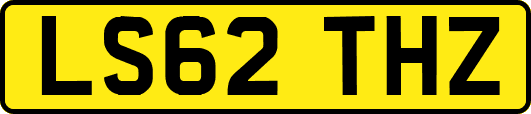 LS62THZ