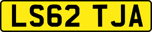 LS62TJA