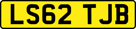 LS62TJB
