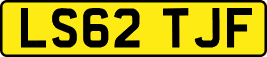 LS62TJF