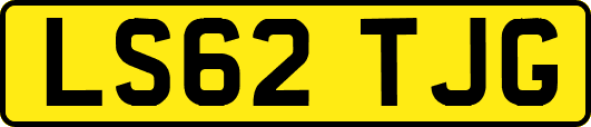 LS62TJG