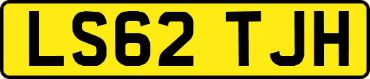 LS62TJH