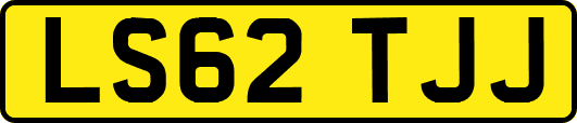 LS62TJJ