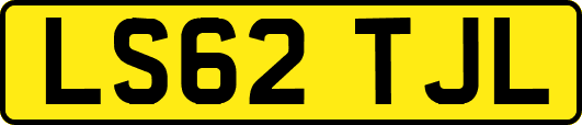 LS62TJL