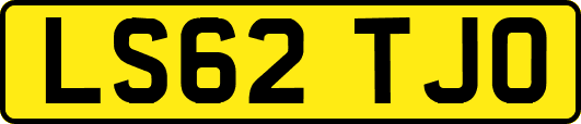 LS62TJO