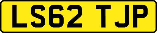LS62TJP