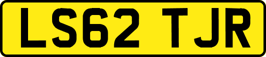 LS62TJR