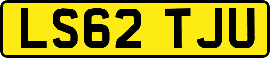 LS62TJU
