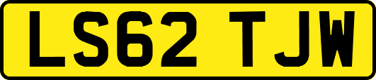 LS62TJW