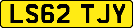 LS62TJY