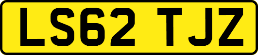 LS62TJZ