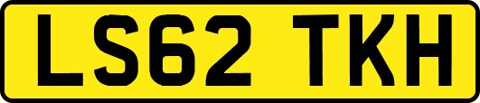 LS62TKH