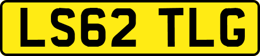 LS62TLG