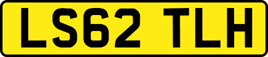 LS62TLH