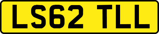 LS62TLL