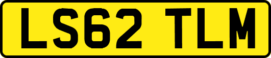 LS62TLM